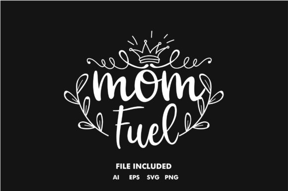 Download Mother Day Watercolor Floral SVG T-Shirt - Watercolor Collection