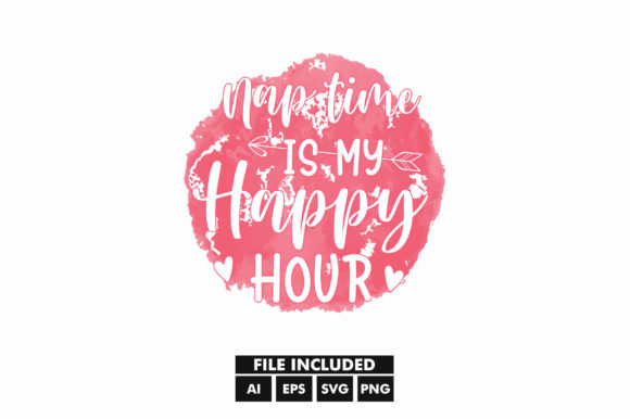 Download Mother Day Watercolor Floral SVG T-Shirt - Watercolor Collection